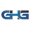 General Hire Group