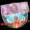 Modiji ki Note Scan - entertainment purpose only :) 