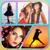 Photo Grid Collage Make.r: Pic Frames Edit.or