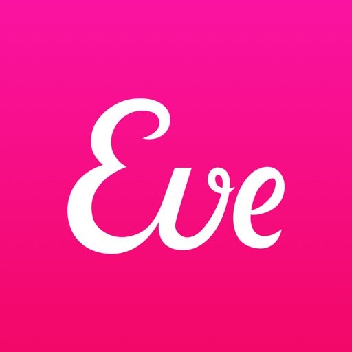 Eve - Beauty Tutorials for Makeup & Hair