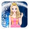 Princess dressing room-Dress Up Games for Kids