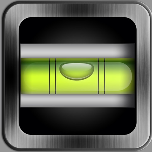 Spirit Level Made Simple icon