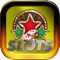 Video Slots Amazing Carousel Slots - Amazing Paylines Slots