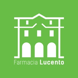 Farmacia Lucento - Torino