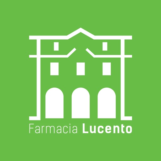 Farmacia Lucento - Torino