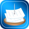 Icon Business Expense Tracker 3.0 with Custom Reports