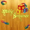 Make Sequence