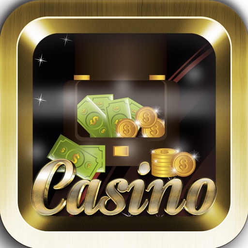 Cotton Candy Super Casino iOS App