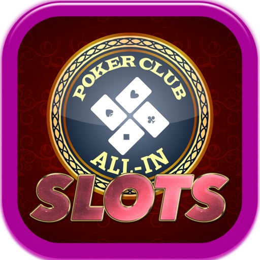 Advanced Oz Way Of Gold - Free Slots Las Vegas icon