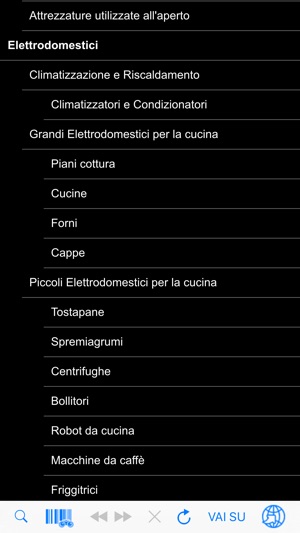 Trova Prezzi - SIBOOM(圖3)-速報App