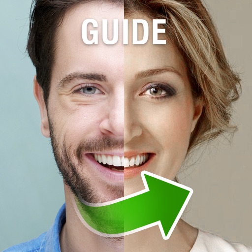 Guide for Azar-Video Chat&Call, Messenger Edition