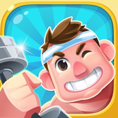 Activities of Lose Weight – Best free weight loss & fitness game