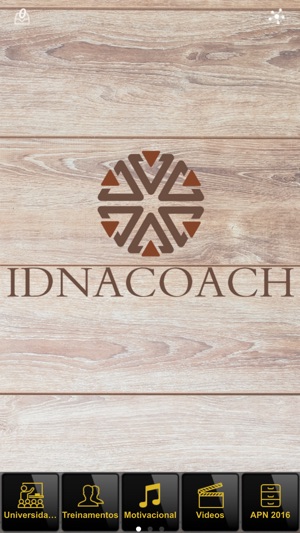 IDNACOACH(圖1)-速報App