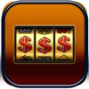 Multi Reel Mirage Casino - Free Progressive Slots