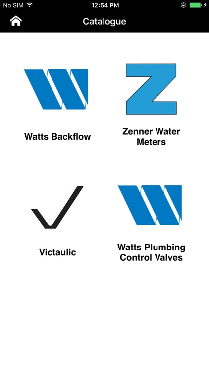 Hydroflow Australia