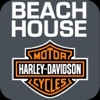 Beach House H-D