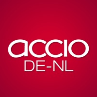 Niederländisch-Deutsch Wörterbuch von Accio apk
