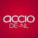 Dicion&aacute;rio Holand&ecirc;s-Alem&atilde;o da Accio