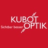 Kubot Optik