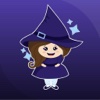 Halloween Witch - Ведьмы