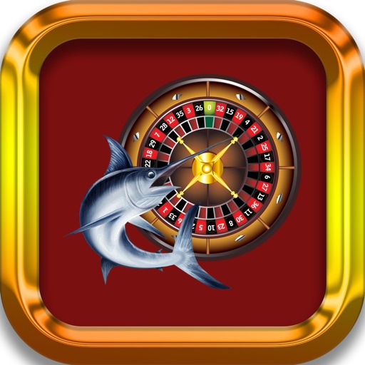 Hot Win Caesar Casino!: Free Game iOS App