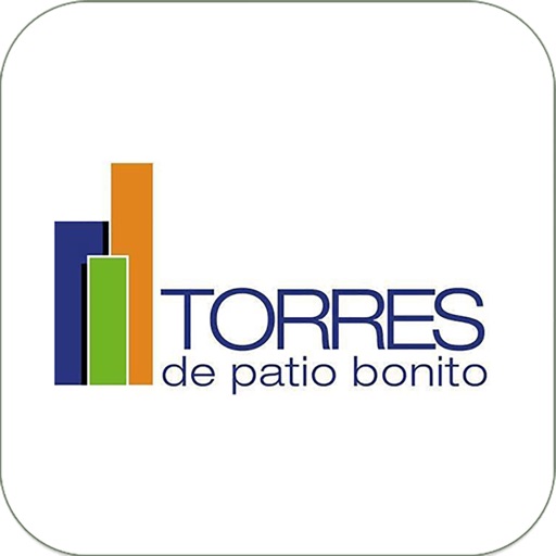 Torres de Patio Bonito