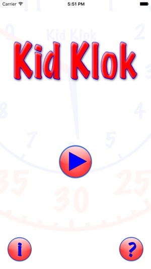 Kid Klok