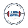 Ultima Fitness Downtown.