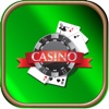 QAA Jackpot Wild Casino - FREE Slots Machines