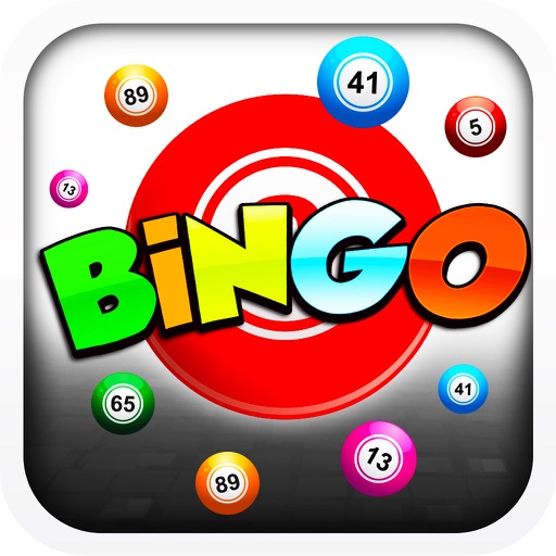 Viva Video Bingo - Classic iOS App