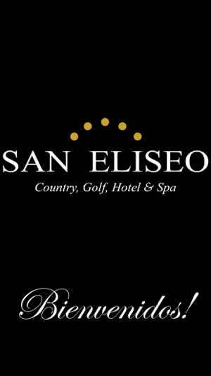 San Eliseo CC