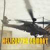 PRO Air Cavarly - Helicopter Combat Simulator