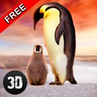 Top 50 Games Apps Like Arctic Penguin Survival Simulator 3D - Best Alternatives