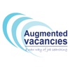Augmented Vacancies