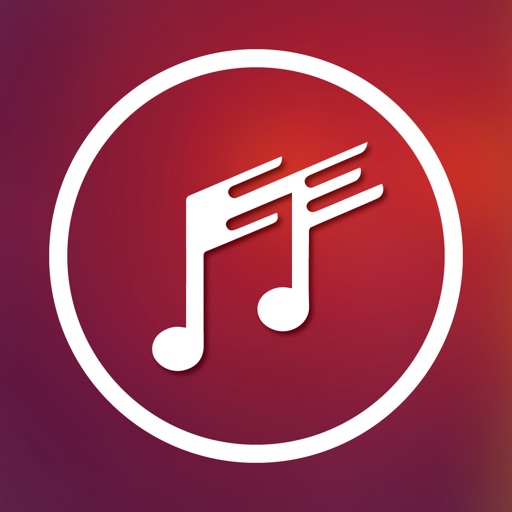 Music Land - Best Mp3 Music player for SoundCloud icon