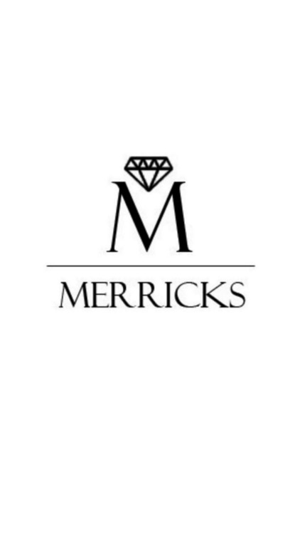 Merricks Jewelry