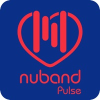 Nuband Pulse pour PC