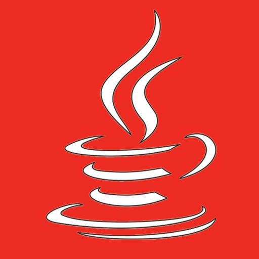 Java Programming Examples icon