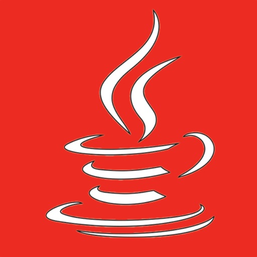 Java Programming Examples