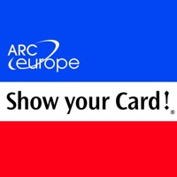 Show your Card Discounts and Benefits Worldwide