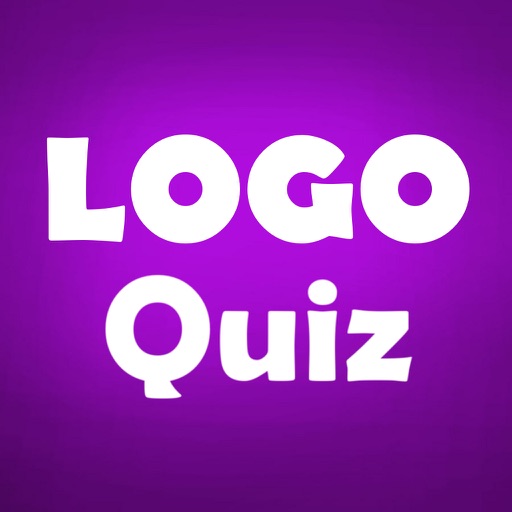 Logo Quiz - Guess the Brand Trivia Free Word Games