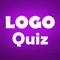 Play the most enjoyable and challenging logo guessing game yet with Logo Quiz by Mediaflex Games