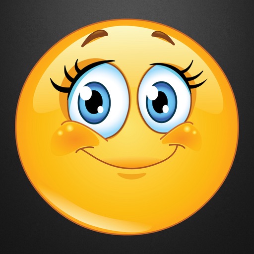 Classic Emojis By Emoji World By Emoji World