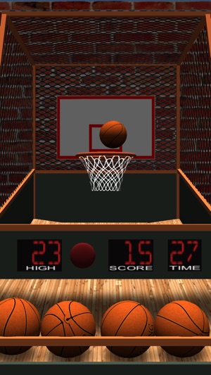 Quick Hoops Basketball - FREE(圖2)-速報App