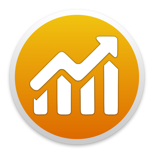 Stocks Bonds Finance Calculator