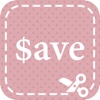 Great App For Missguided Coupon