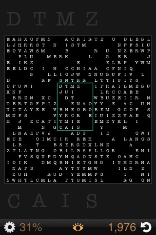 Word Path screenshot 4