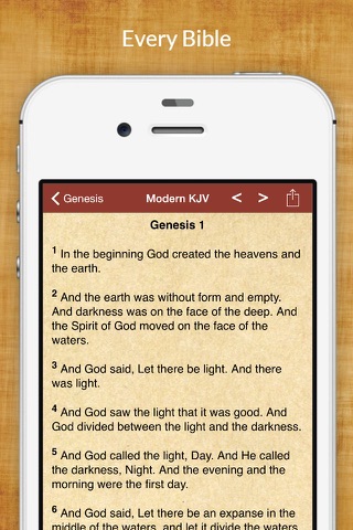 68 Mega Bibles Easy - náhled