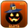 Happy Halloween Slots: Play HD Slot Machine