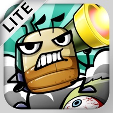 Activities of Angry Beetles HD Lite